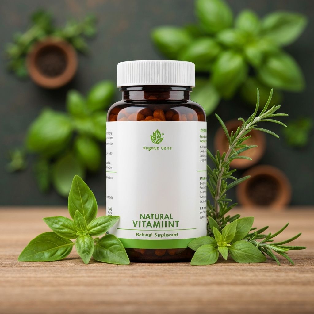 Σύμπλεγμα Ενέργειας